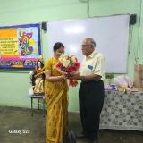 WhatsApp Image 2025-07-04 at 1.52.33 PM